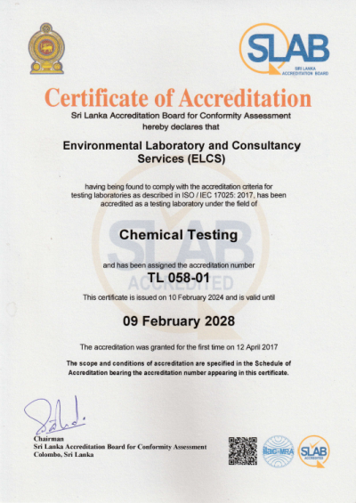 SLABCertificate2028